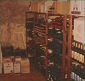 Désirée - Garda Collection