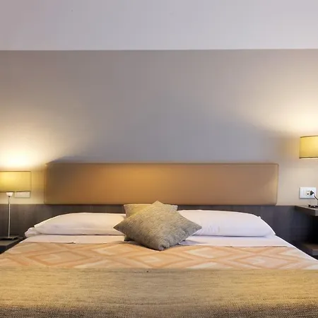 Hotell Desiree - Garda Collection Sirmione