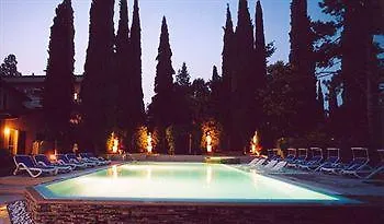 Desiree - Garda Collection Hotell Sirmione