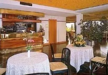 Hotell Desiree - Garda Collection Sirmione