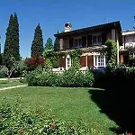 Desiree By Double Hospitality 3*