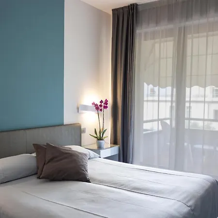 Desiree - Garda Collection Hotel