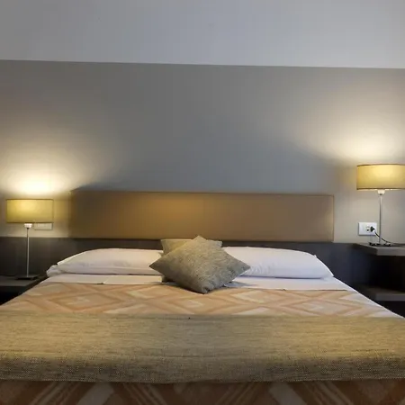 Désirée - Garda Collection 3* Sirmione