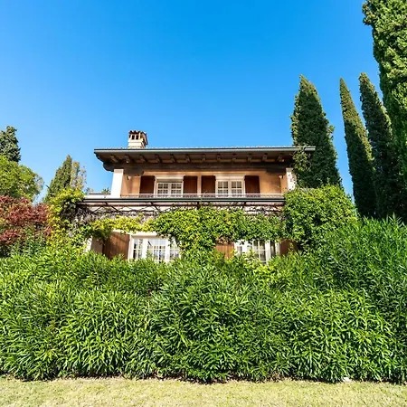 Désirée - Garda Collection 3*