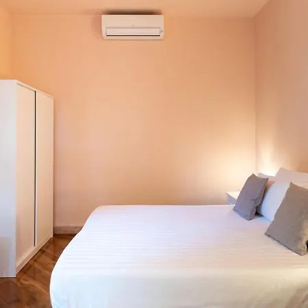 Désirée - Garda Collection