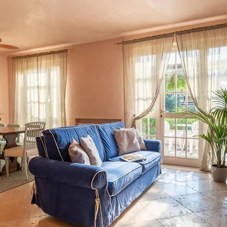 Désirée - Garda Collection