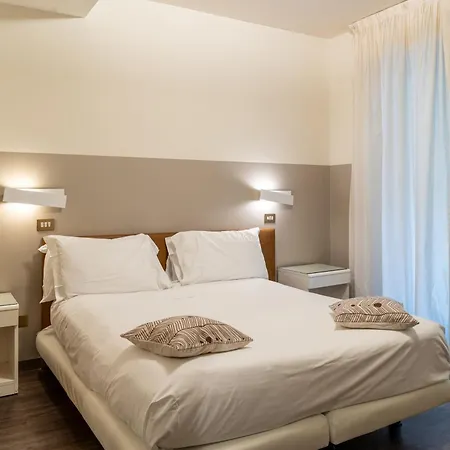 Désirée - Garda Collection