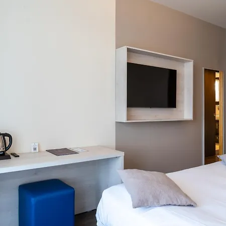 Désirée - Garda Collection