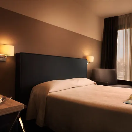 Desiree By Double Hospitality 3*