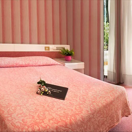 Désirée - Garda Collection Hotel Sirmione