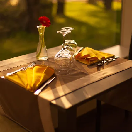 Hotel Désirée - Garda Collection Sirmione