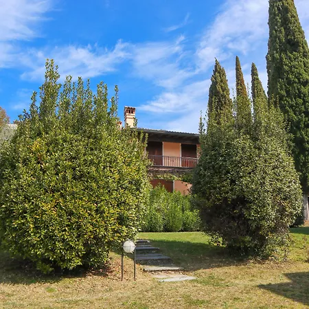 Désirée - Garda Collection 3* Sirmione