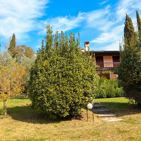 Désirée - Garda Collection Hotel