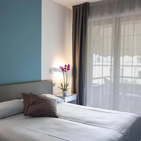 Hotel Désirée - Garda Collection 3*