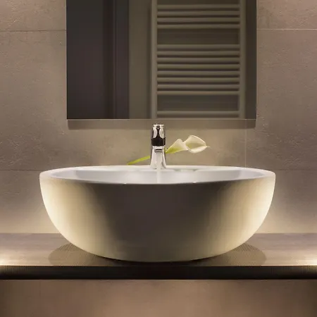 Hotel Désirée - Garda Collection 3*