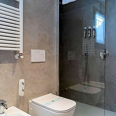 Desiree By Double Hospitality 3*