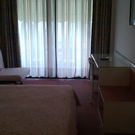 Désirée - Garda Collection 3*