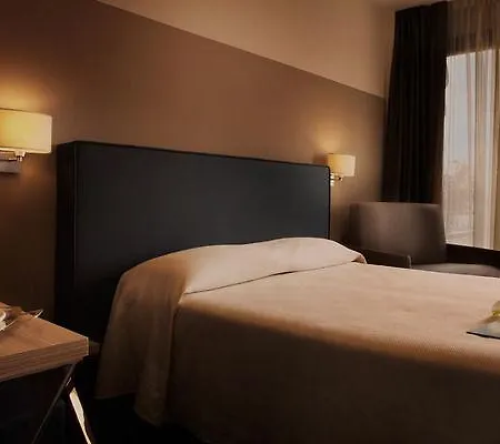 Désirée - Garda Collection Hotel Sirmione