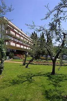 Desiree - Garda Collection 3* Sirmione