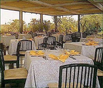 Desiree - Garda Collection Hotel