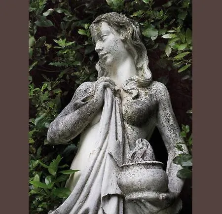 Désirée - Garda Collection 3* Sirmione