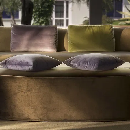 Hotel Desiree - Garda Collection 3*