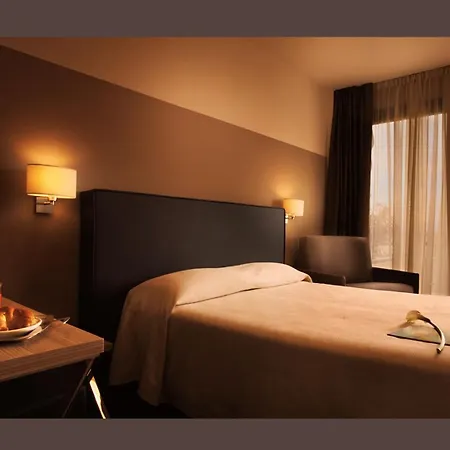 Désirée - Garda Collection Hotel Sirmione