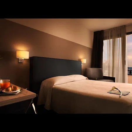 Desiree - Garda Collection Hotel Sirmione