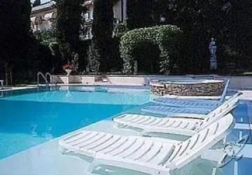 Désirée - Garda Collection