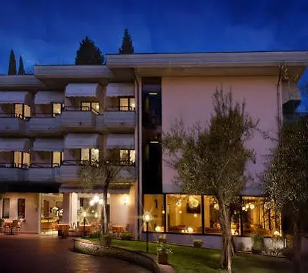 Desiree - Garda Collection Sirmione