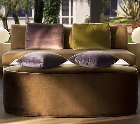 Désirée - Garda Collection Sirmione