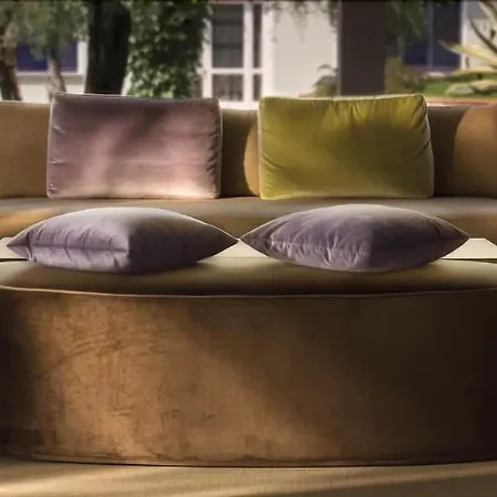 Hotel Désirée - Garda Collection Sirmione