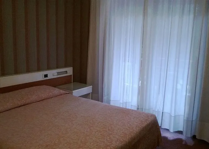Desiree By Double Hospitality 3*