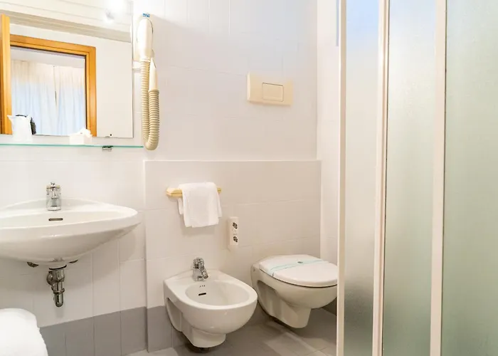 Hotel Desiree By Double Hospitality 3*
