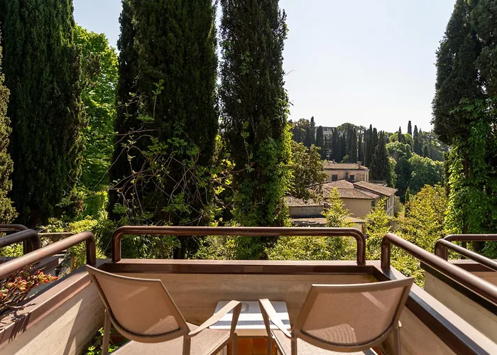 Desiree By Double Hospitality Hotel Sirmione
