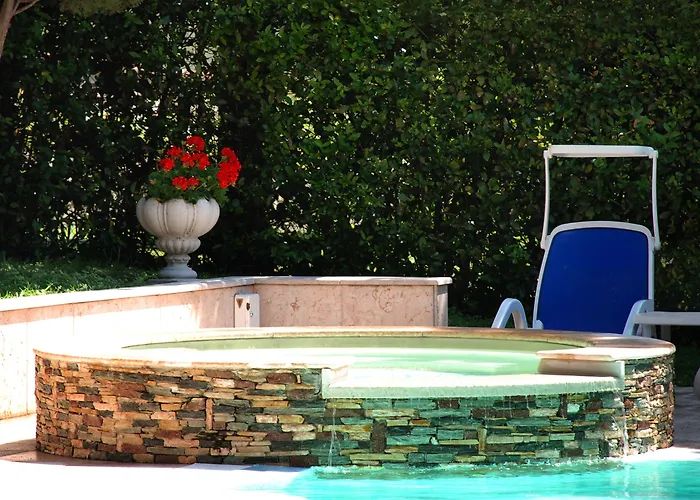 Desiree By Double Hospitality Sirmione