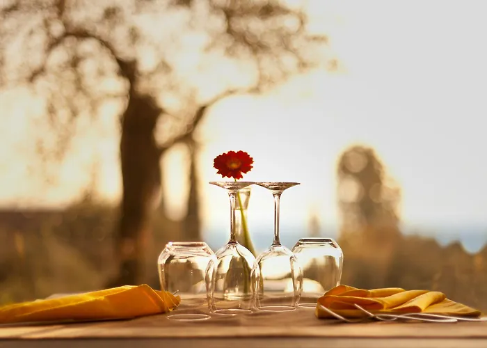 Hotel Desiree By Double Hospitality 3*