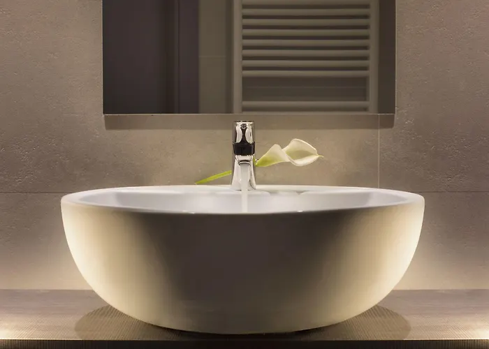 Hotel Desiree By Double Hospitality 3*