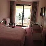 Desiree By Double Hospitality 3*