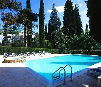 Desiree By Double Hospitality Hotel Sirmione