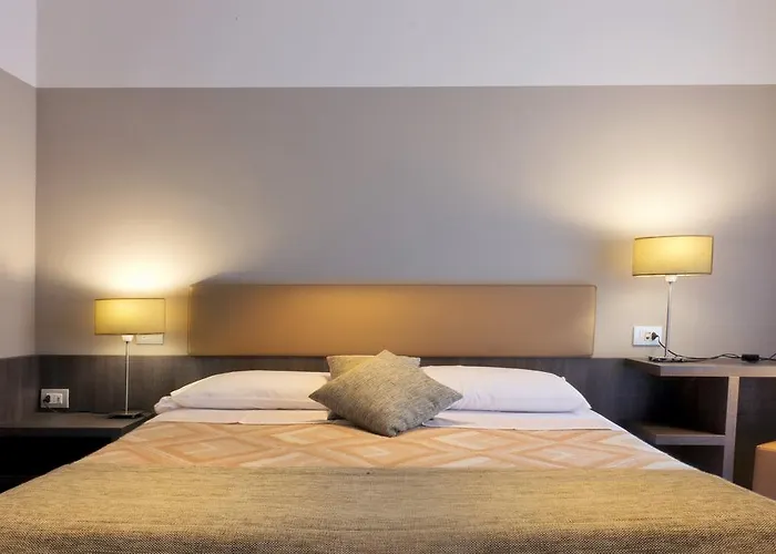 Hotel Desiree By Double Hospitality Sirmione
