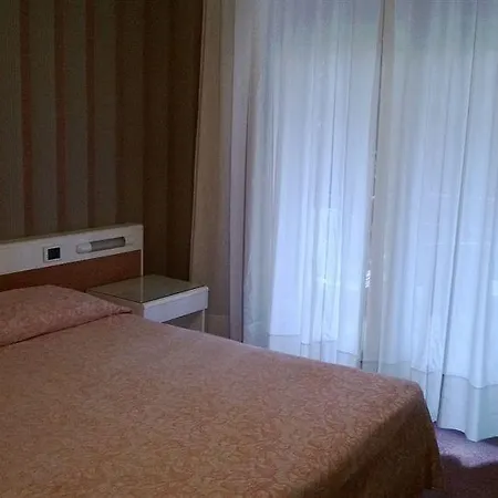 Desiree By Double Hospitality 3*