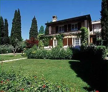 Desiree By Double Hospitality 3*